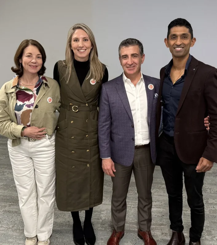 10 Must-Read Posts in Radiotherapy This Week: Week June 8 – June 14 6 Radiotherapy-OncoDaily