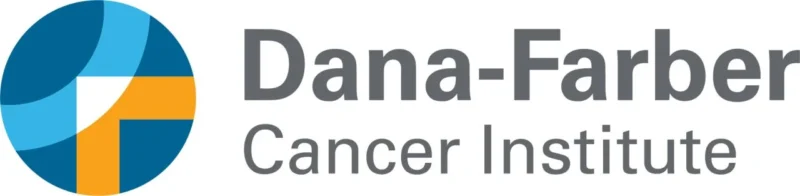 Madeline Schultze: From PGY2 Resident to Breast Oncology Clinical Pharmacy Specialist at Dana-Farber 2 Madeline Schultze