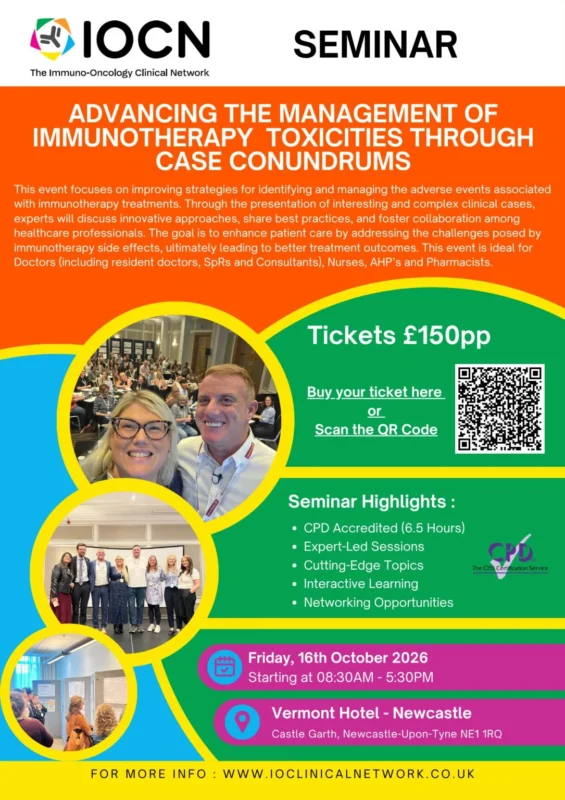 Immunotherapy