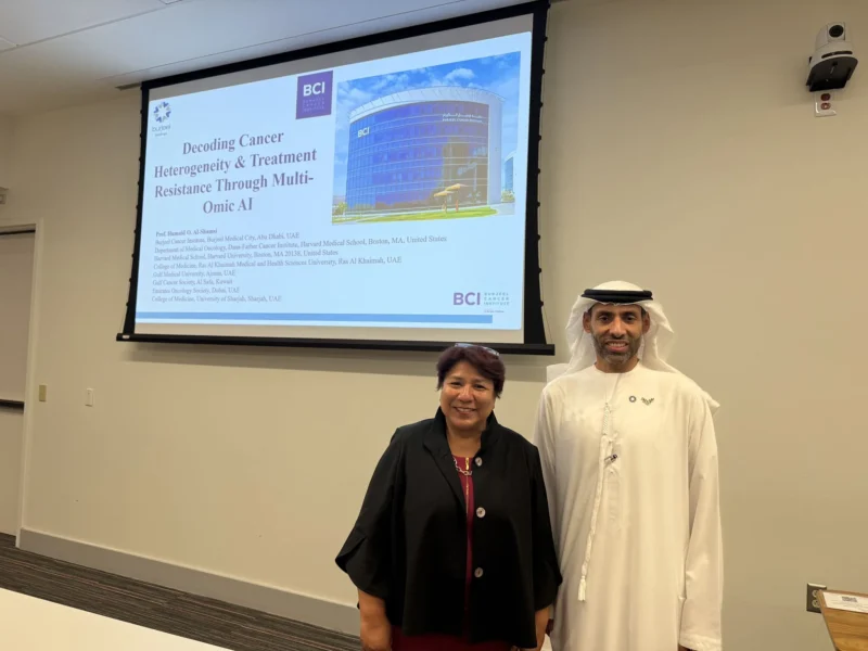Humaid Al-Shamsi