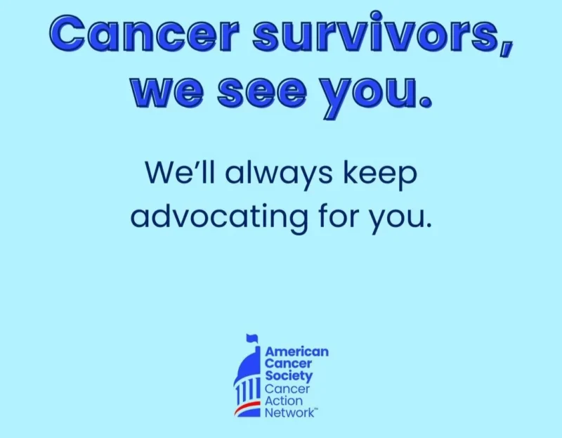 Celebrating the Unbreakable Spirit of Survival - National Cancer Survivors Day 7 Celebrating the Unbreakable Spirit of Survival - National Cancer Survivors Day