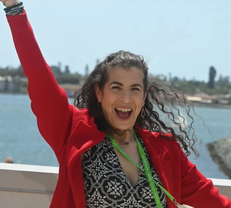 Celebrating the Unbreakable Spirit of Survivors - National Cancer Survivors Day