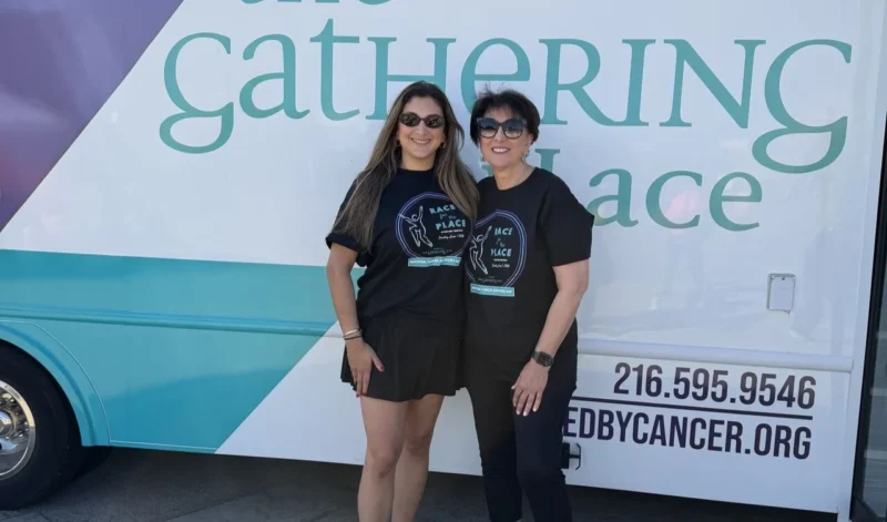 Celebrating the Unbreakable Spirit of Survivors - National Cancer Survivors Day