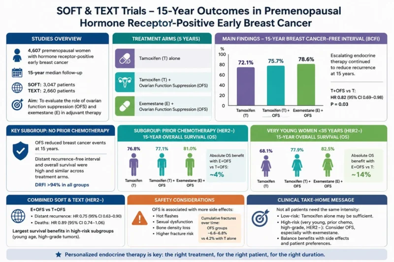 10 Must-Read Posts in Radiotherapy This Week: Week June 8 – June 14 4 Radiotherapy-OncoDaily