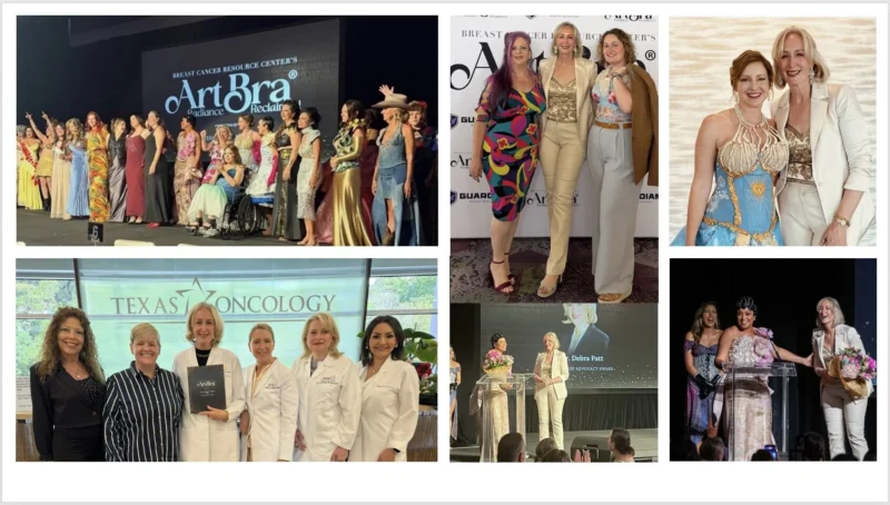 10 Essential Breast Oncology Posts You Can’t Miss This Week 2 Breast Oncology