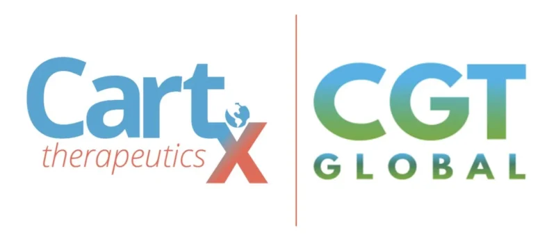 Meisam Naeimi Announces Key Milestone for CARTx Therapeutics 2 Meisam Naeimi Announces Key Milestone for CARTx Therapeutics