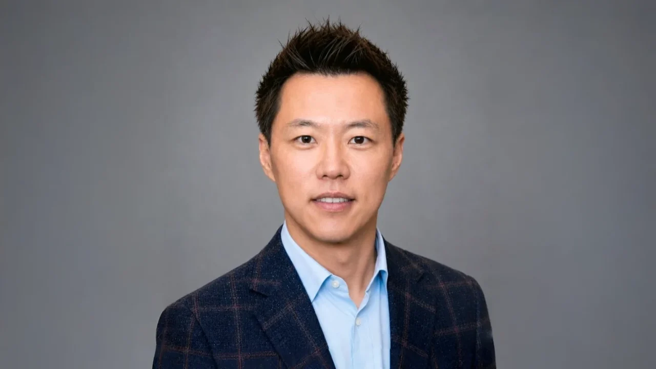 Steve Mao: Journal Impact Factor for Cancer Cell by Cell Press is 56.1