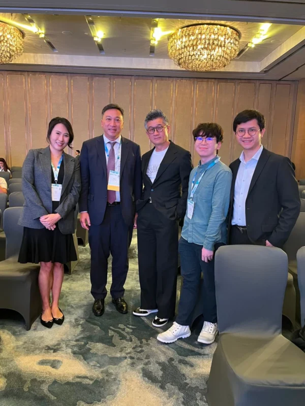 15 Posts Not to Miss from ESMO TAT Asia 2026 10 ESMO TAT 2026- OncoDaily