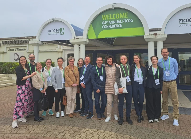 10 Must-Read Posts in Radiotherapy This Week: Week June 8 – June 14 3 Radiotherapy-OncoDaily