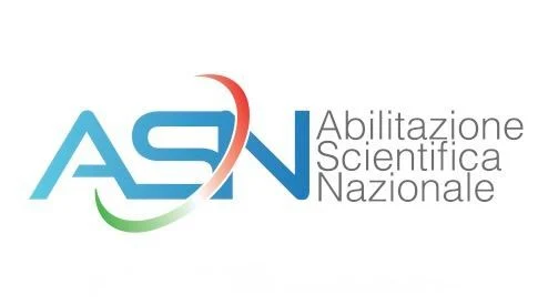 Brigida Anna Maiorano: Proud to Receive Italian National Scientific Qualification in Oncology