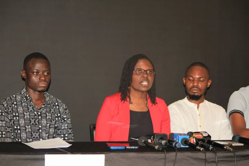 KENCO Supports Tobacco Control Amendment Bill to Reduce Cancer Burden in Kenya - Kenyan Network of Cancer Organizations 2 KENCO Supports Tobacco Control Amendment Bill to Reduce Cancer Burden in Kenya - Kenyan Network of Cancer Organizations