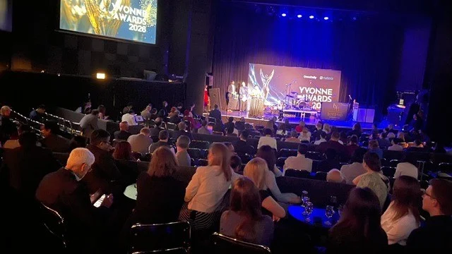 Tanja Obradovic: ASCO2026 and What Are Shifts in Development Strategy and Business Focus? 2 Tanja Obradovic