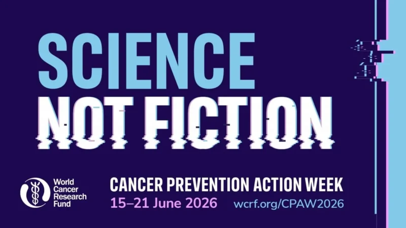 Exploring How Misinformation is Threatening Cancer Prevention Efforts - UICC 2 UICC
