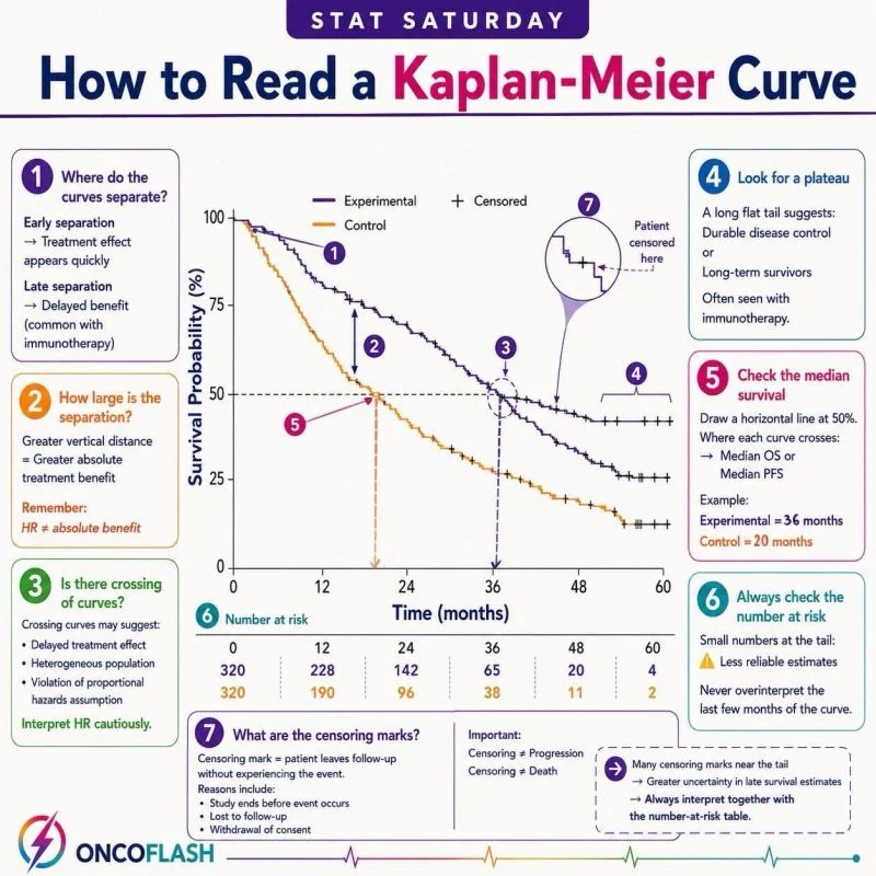 Amy C. Moore: The Kaplan-Meier Curve as an Essential Tool in Cancer Research 2 Amy C. Moore: The Kaplan-Meier Curve as an Essential Tool in Cancer Research