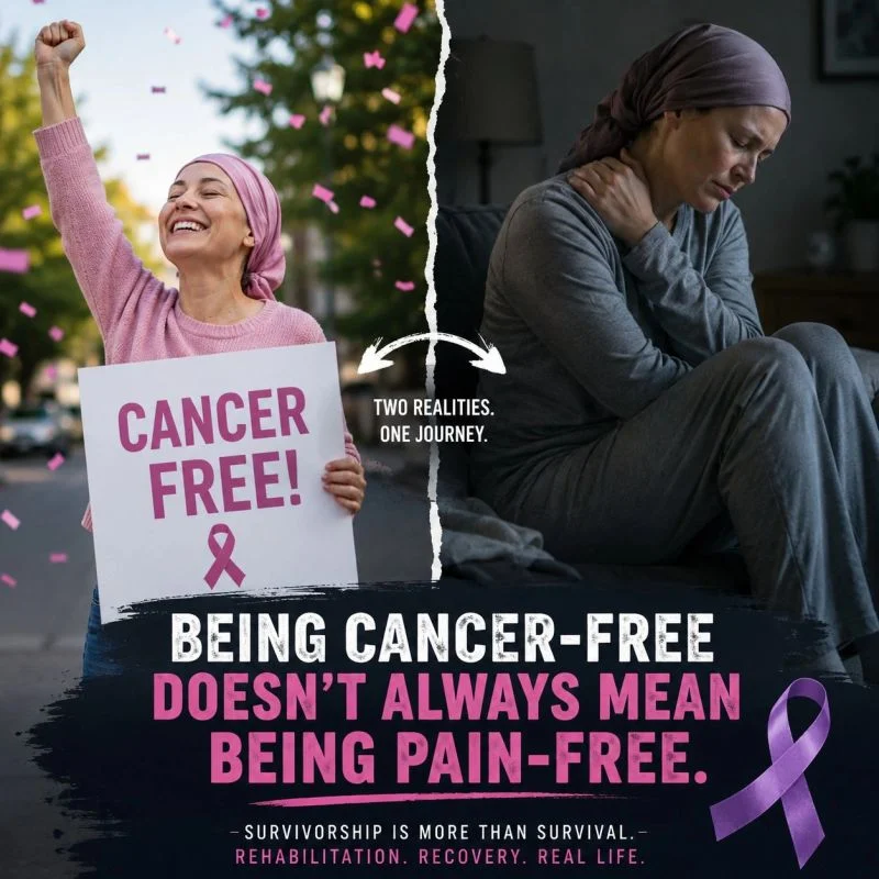 Pink Hearts Cancer Support Foundation