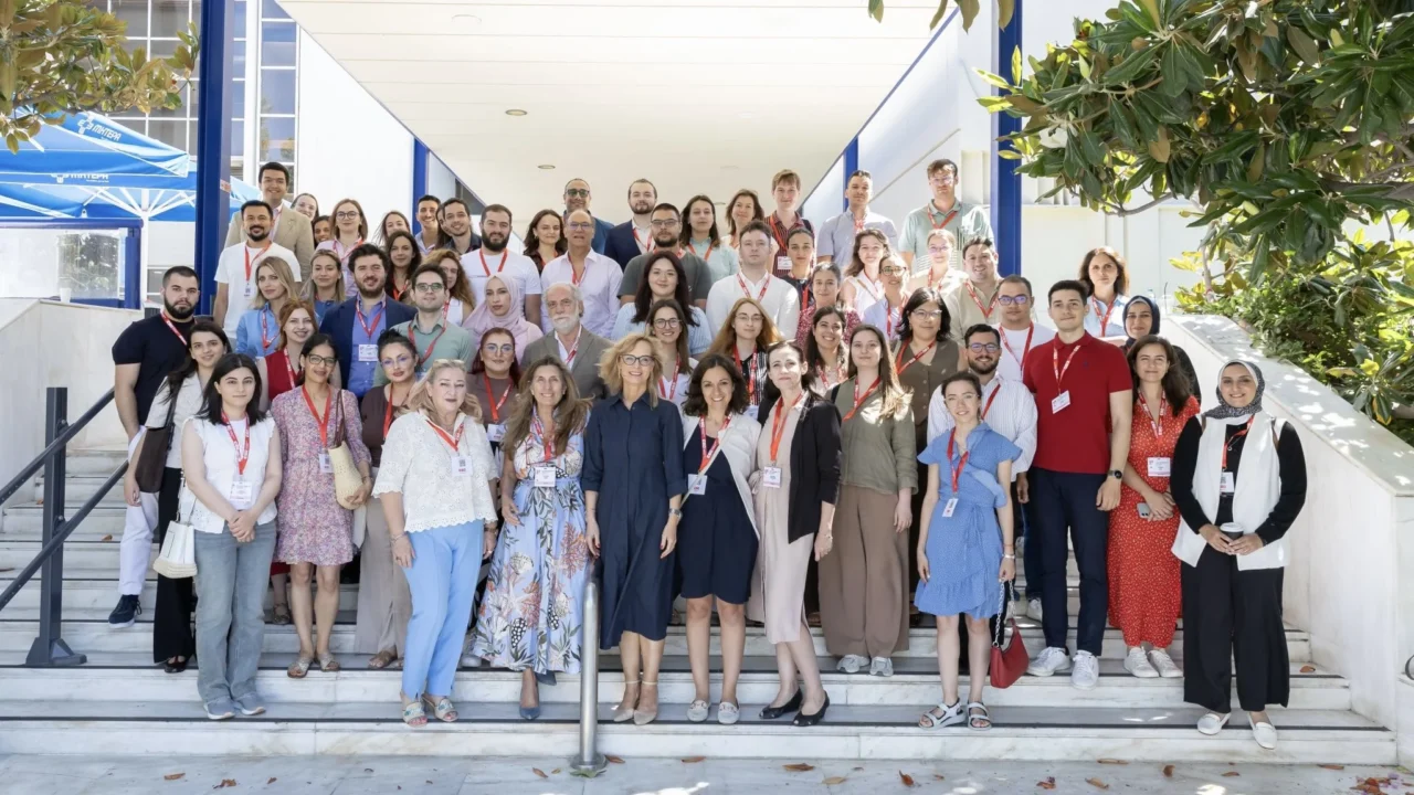 Highlights From the Recent Multidisciplinary Masterclass – European School of Oncology
