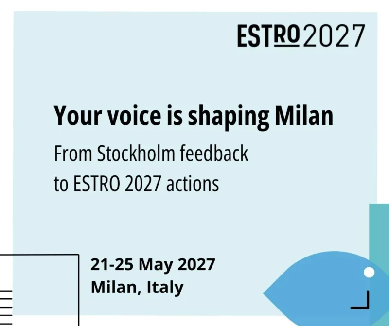 ESTRO