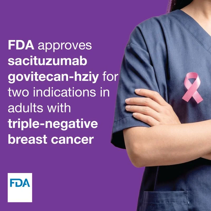 FDA
