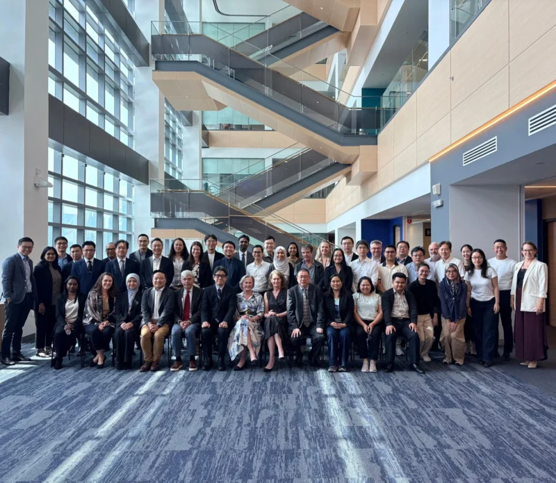 ASCO 2026 - OncoDaily