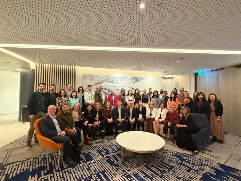 MASCC-OncoDaily