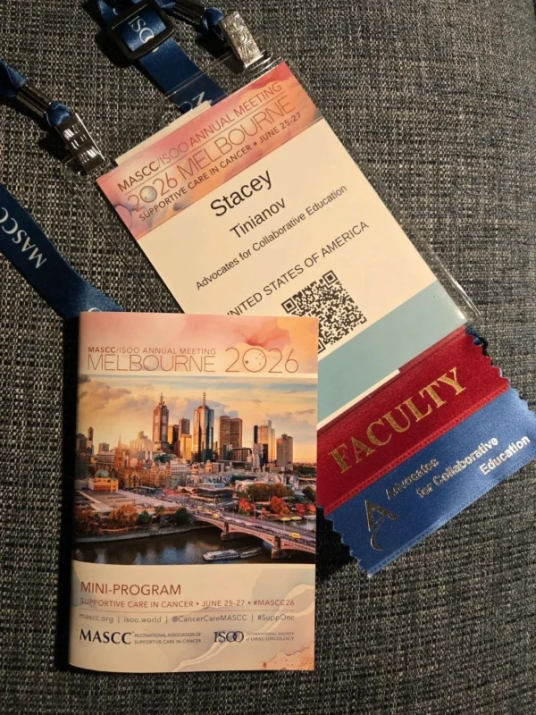 MASCC-OncoDaily