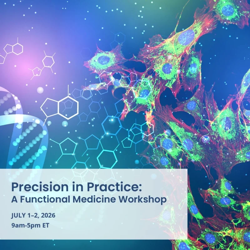 Upcoming Summer Events in Cancer Research and Innovation - National Cancer Institute