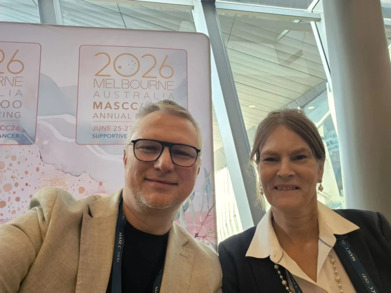 MASCC-OncoDaily