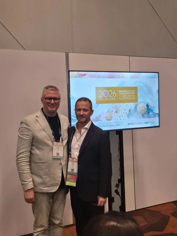 MASCC-OncoDaily
