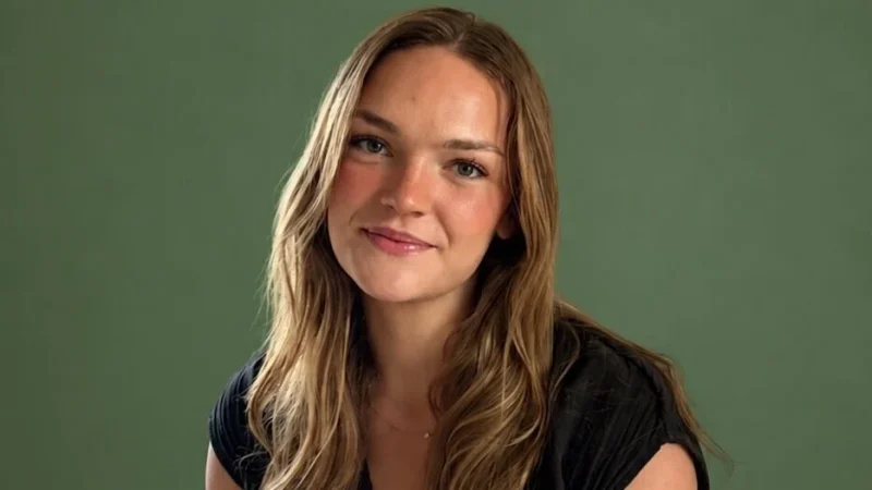 Welcoming Matilda Tideman as Summer Intern – Elekta Foundation