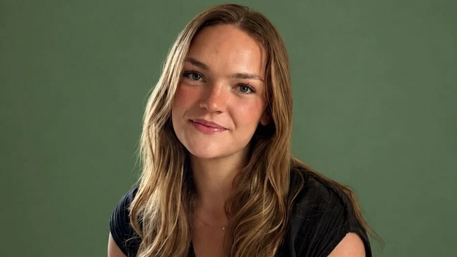Matilda Tideman