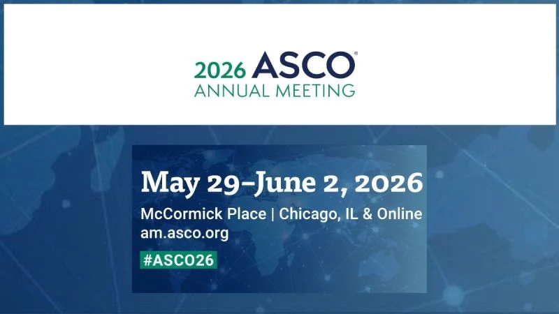 Anish Durvasula: Historic Pancreatic Cancer Data and AI’s Future at ASCO26