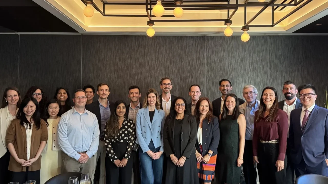 Rachna Khosla: Key Takeaways From BIO 2026 and the Future of Biotech Innovation