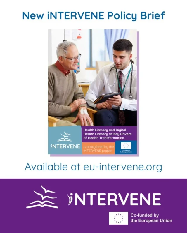 European Cancer Organisation, ECO