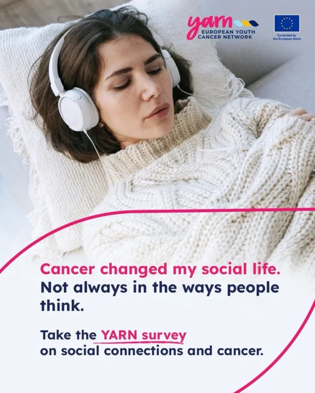YARN