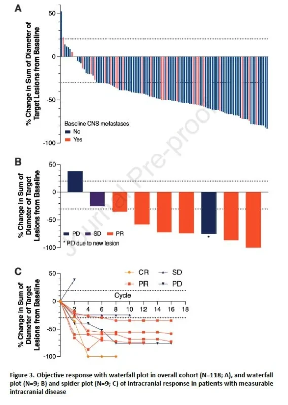Herbert Loong: Dose-Titration Optimizes Dacomitinib Tolerability in EGFR+ NSCLC