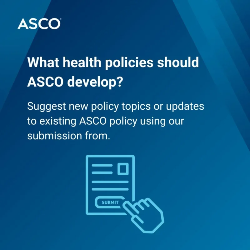 ASCO