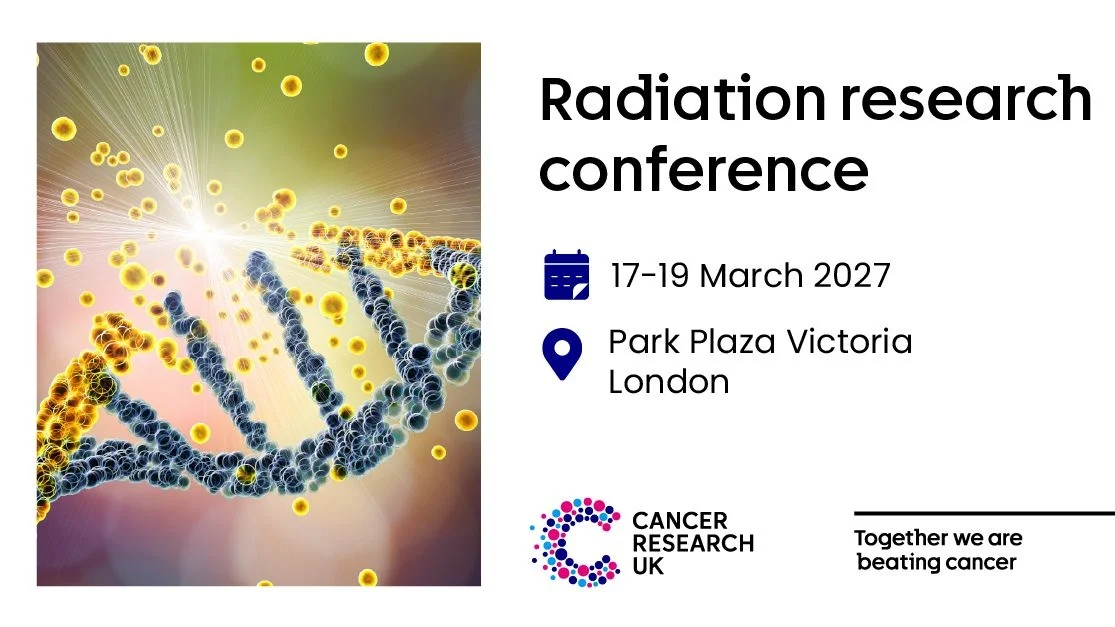 Cancer Research UK Science and Innovation