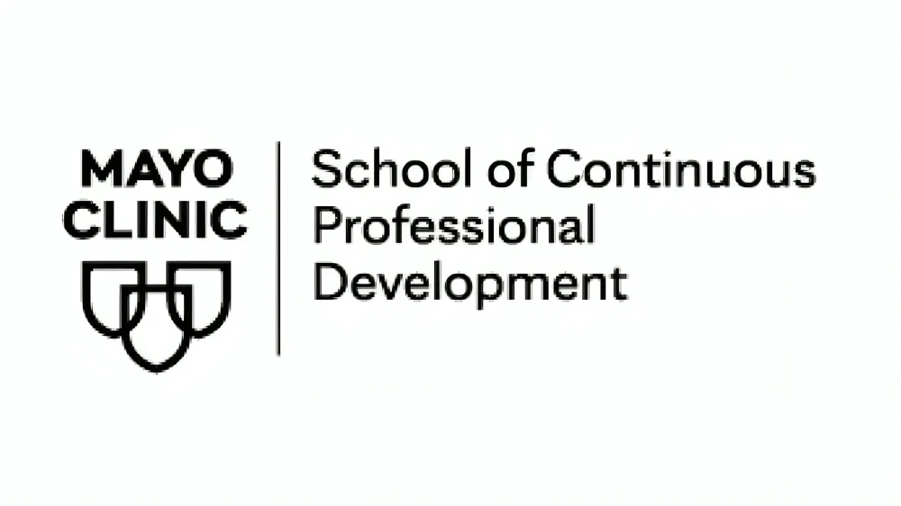 Mayo Clinic