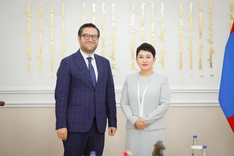 Gevorg Tamamyan