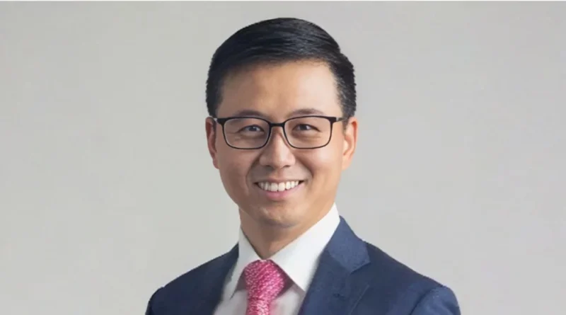 Kevin Chua: ASCOBT26 Plenary Highlights Clinical AI and Agentic AI in Oncology Decision Making