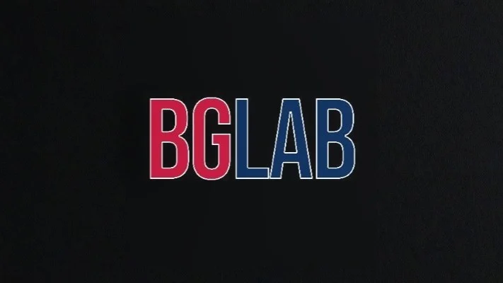 BG Lab