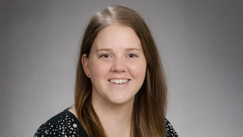 Ann Jennerich: What Kind of Result in Critical Care Would Prompt a Standing Ovation?