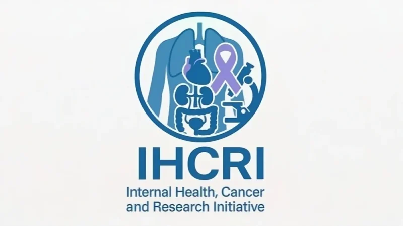 Early Recognition and Timely Diagnosis of Malignant Melanoma – IHCRI-Rwanda