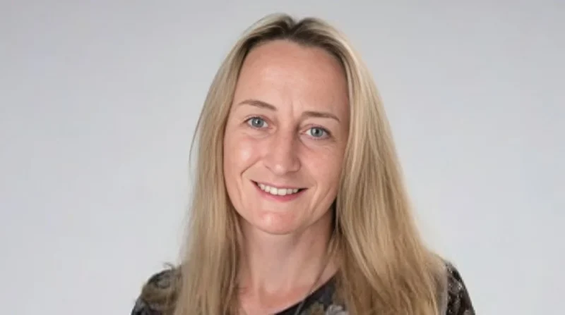 Rachel Purcell: Excited to Share the First Webinar in the NZSO Immunotherapy Toxicity Series