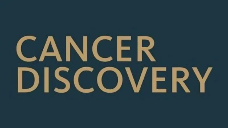 The Evolutionary Path of Metastatic Lung Cancer – Cancer Discovery