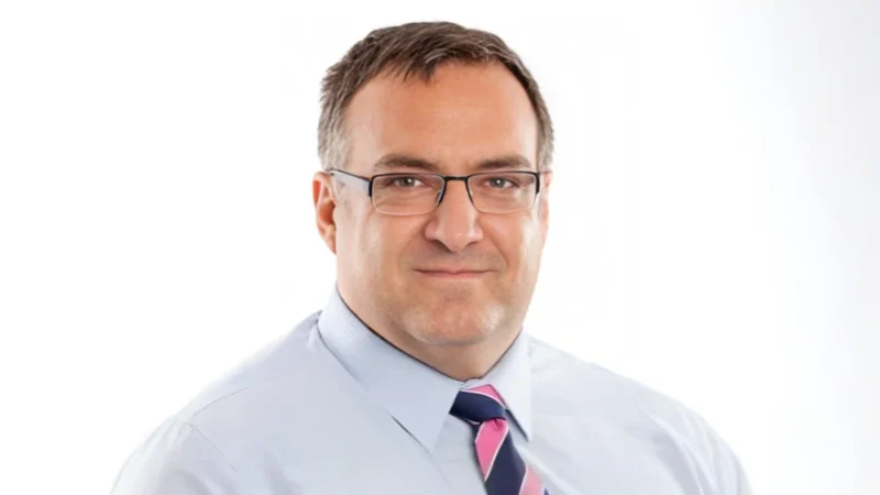 Fernando GomezSancha: Urodynamic Findings of RARP Before and 2 Years After Surgery