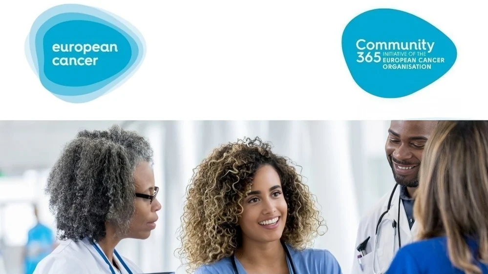 European Cancer Organisation