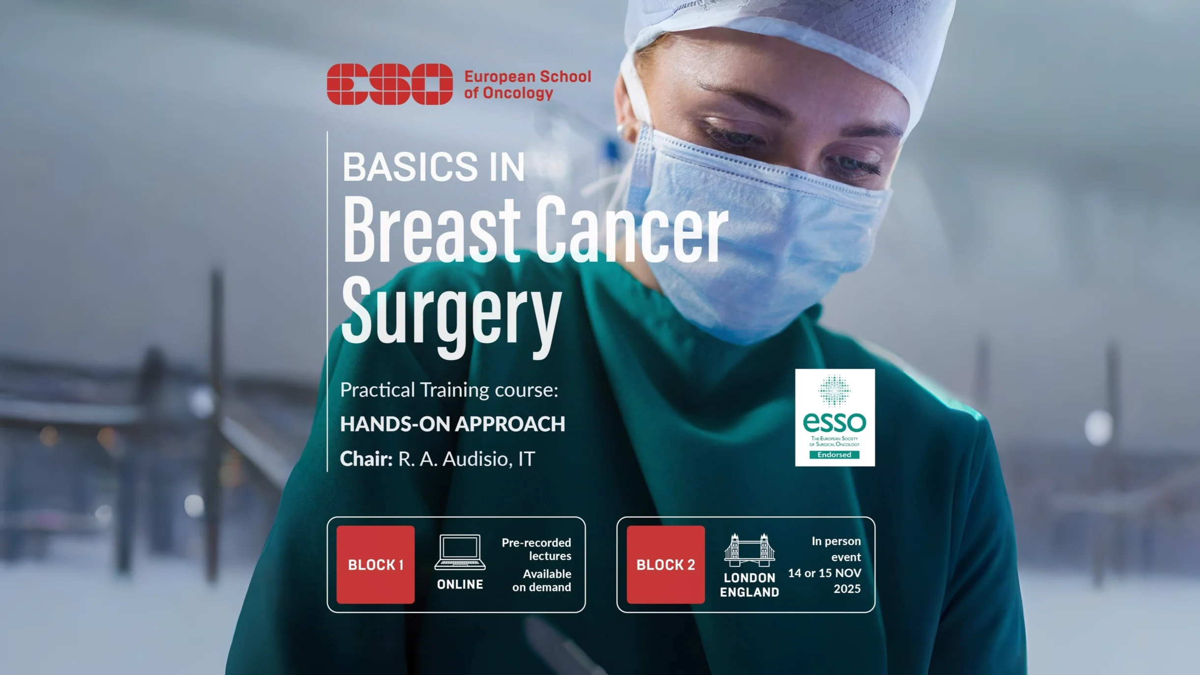 Oncology