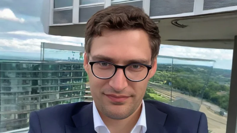 Markus Eckstein: Why Some ADCs Succeed While Others Fall Short?