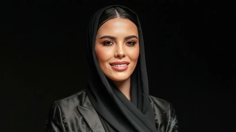 Abeer Alenazi: Are All CDK4/6 Inhibitors Interchangeable in HER2-Positive Disease?